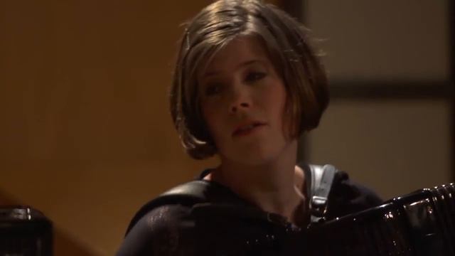 It takes 2 2 Tango - Gerard Beljon - Toeac смотреть онлайн