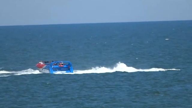 SONY HX300 IN MYRTLE BEACH смотреть онлайн
