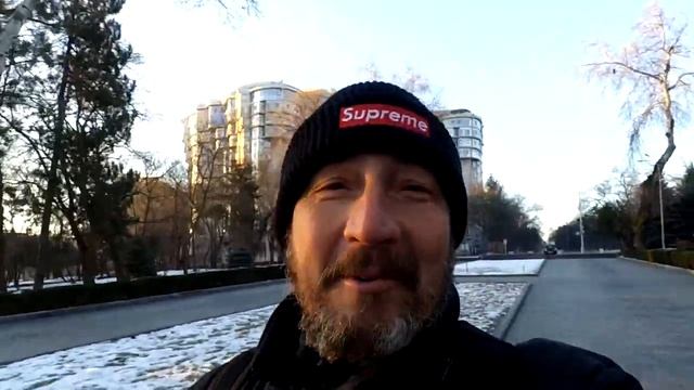 МОТИВАЦИЯ для ПОХУДЕНИЯ МУЖСКОЕ и ЖЕНСКОЕ психология ЛАЙФХАК ОДЕССА для худеющих МД СОЛО смотреть онлайн