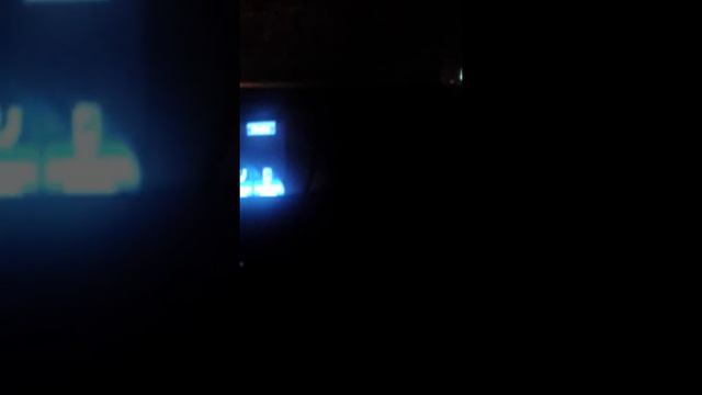 Вот что я делал когда мне было неуя делать смотреть онлайн