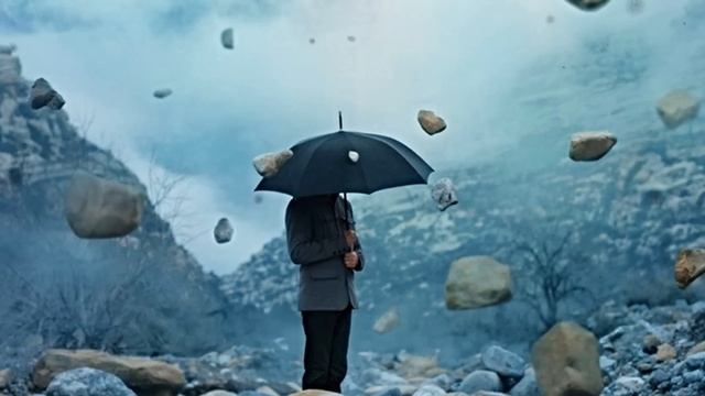 Аквариум - Центр Циклона