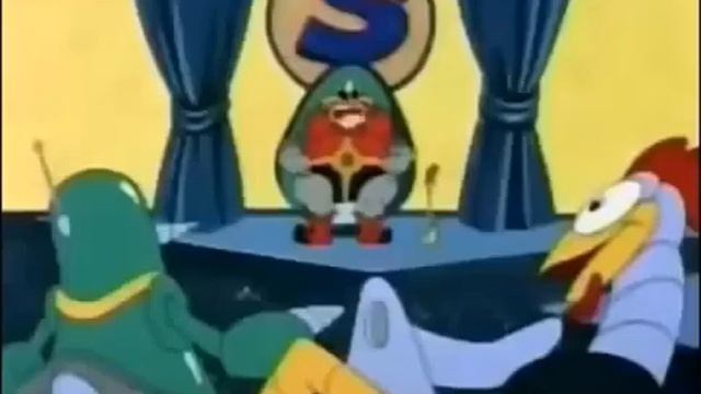 Pingas 5 минут отборной имбы