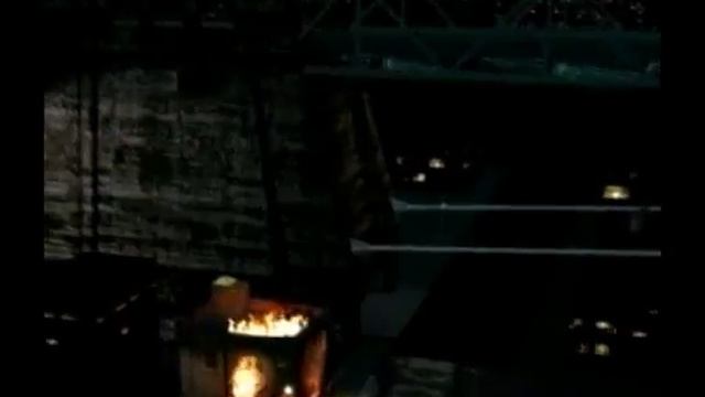 Bad Mojo: The Roach Game Redux - Bad Ending #2 - Greedy Roger смотреть онлайн