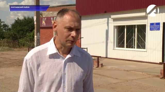 Кирова, 5 (40 выпуск) - 20.07.2023 смотреть онлайн