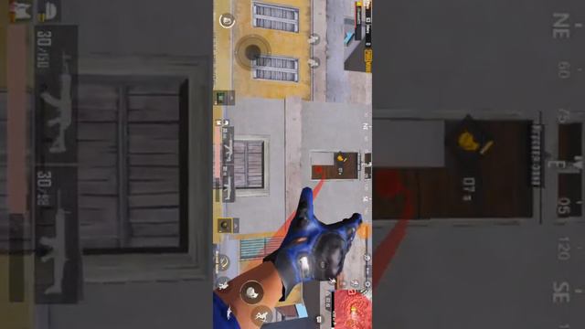 Дануна ужасный день смотреть онлайн