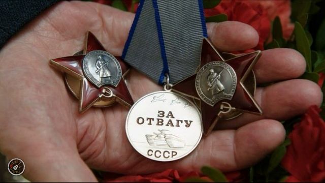 Сергей Тимошенко - Афганский ветер (сл. Н. Манов) смотреть онлайн