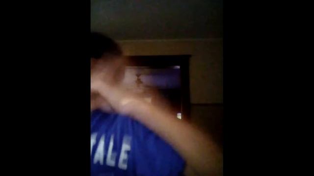 My Life Is shredded смотреть онлайн