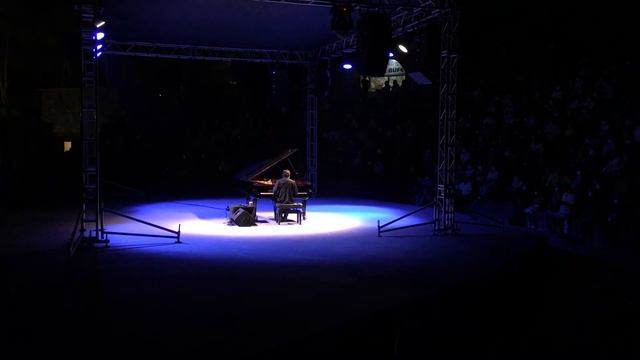 30 Temmuz 2021 смотреть онлайн