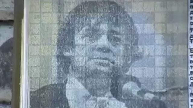 В. АГАФОНОВ.АВТОПОРТРЕТ С КОММЕНТАРИЯМИ