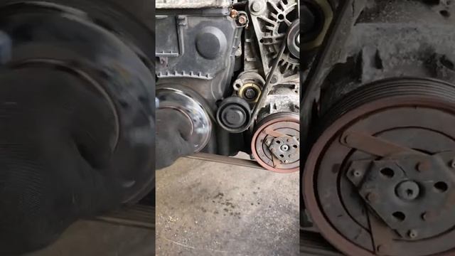 Разборка Renault - Scenic 2003-2009, 1.4 Инжектор (VIN: VF1JM1SCH36854701) T21299 смотреть онлайн