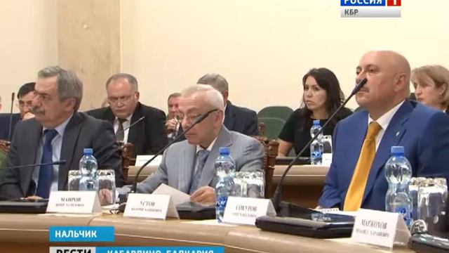290515 1 смотреть онлайн