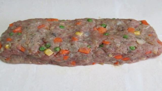 Вкусные будни