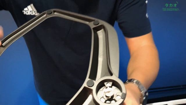 Unboxing e Review Monitor Cooler Master CMI-GM27-CF смотреть онлайн