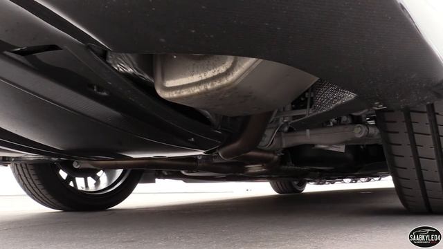 2015 Bentley Continental GT3-R - Start Up, Exhaust & In Depth Review смотреть онлайн