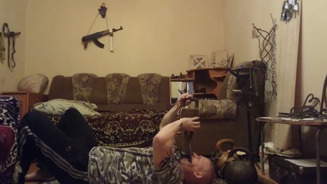 топор и зубы смотреть онлайн
