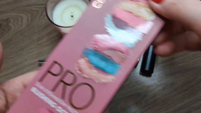 ПОКУПКА КОСМЕТИКИ/ПОМАДЫ #YVESSAINTLAURENT #PARIS #ПОМАДАИЗПАРИЖА #ТЕНИ #ЛАКИДЛЯНОГТЕЙ #CATRICE