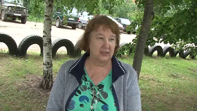 Репетиция детского концерта смотреть онлайн
