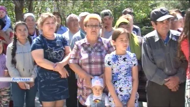 Военкомат смотреть онлайн