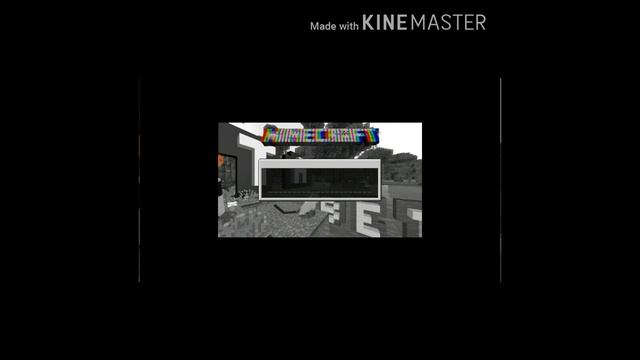 How to summon entity 505 in Minecraft (Addon/mod)Dont forget to Subscribe смотреть онлайн