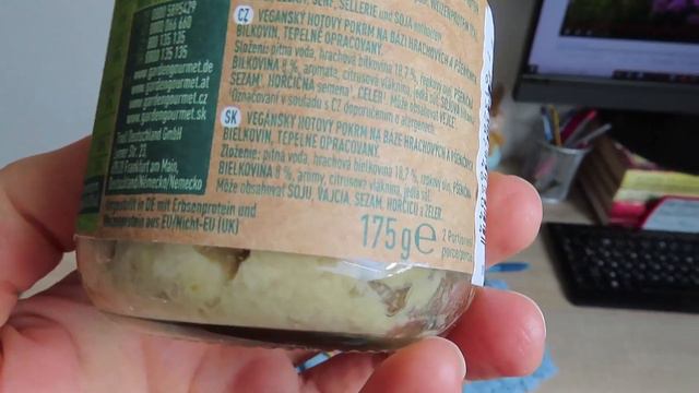 Изучаю природное земледелие // Влог смотреть онлайн