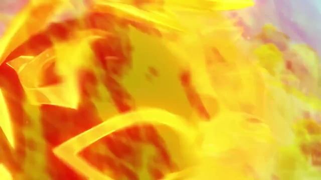 Genshin Impact - Ка Мин - Трейлер смотреть онлайн