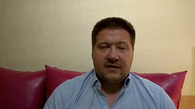 Denisov_pro 140. Можно ли без особых усилий перейти на новый уровень успешности?