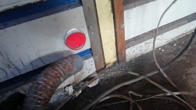 Металла рукав для отвода выхлопных газов смотреть онлайн