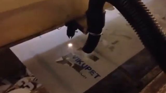 Изготовление трафарета 2 смотреть онлайн