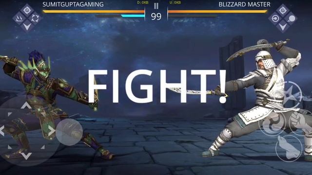 NEW DRAGON LESSON EVENT REWORKED COMPLETE WALKTHROUGH - Shadow Fight 3 смотреть онлайн