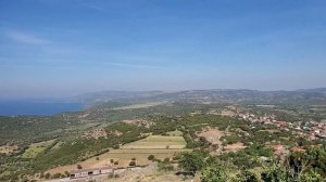 Асс | По следам апостола Павла | Путешествуем с Алексеем Прокопенко