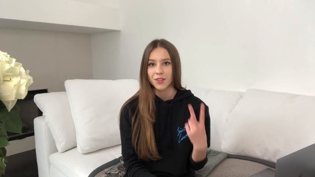 КАК ПОЛУЧИТЬ ВОДИТЕЛЬСКИЕ ПРАВА В АМЕРИКЕ смотреть онлайн