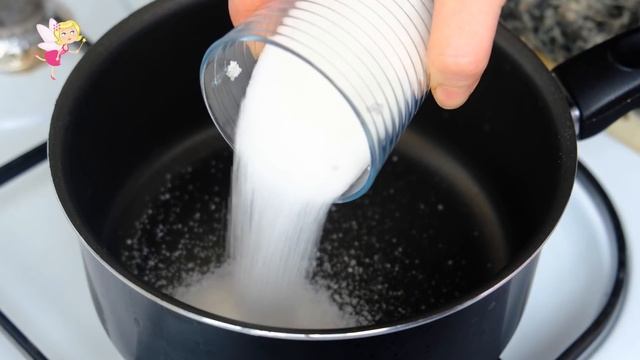 Çıtır Çıtır Sokak Simidinin Gizli Tarifini Veriyorum ? смотреть онлайн