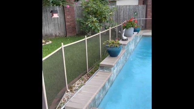 Java Bean (BRG) смотреть онлайн