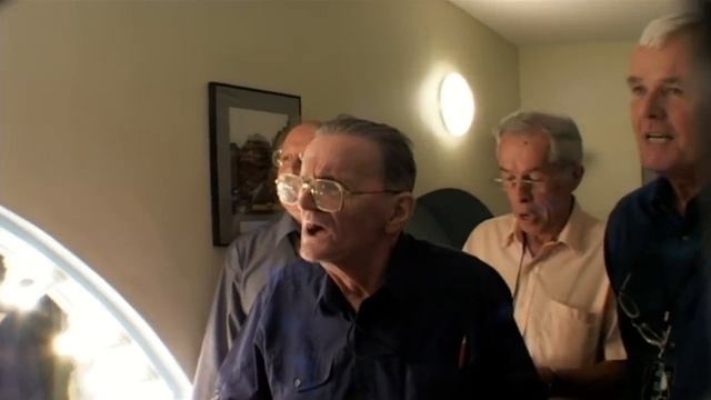 George Harrison - Concert For George: Monty Python смотреть онлайн