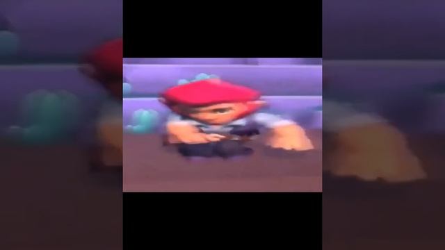 Стоны для сна✨✨✨✨✨✨✨✨✨✨✨✨✨✨✨✨