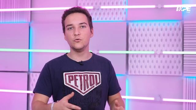 Le GUIDE ULTIME pour améliorer la vitesse de ton WIFI gratuitement - ON N’EST PAS DES IENCLI смотреть онлайн