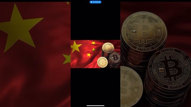 В Китае суд присвоил биткоину статус уникальной цифровой валюты смотреть онлайн
