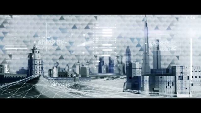Идеальное ГОСУДАРСТВО космополиты | государство космополитов | новый мир смотреть онлайн