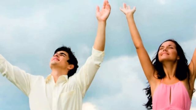 СОВЕРШЕНСТВО. Настройка на Успех смотреть онлайн