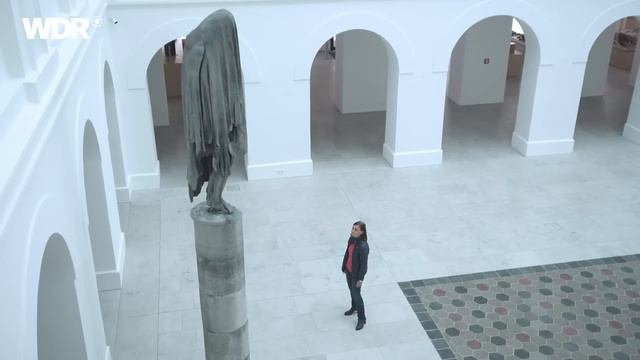 Wenn das Kind sich das Leben nimmt: Wie geht es für die Familie weiter? | Frau TV | WDR смотреть онлайн