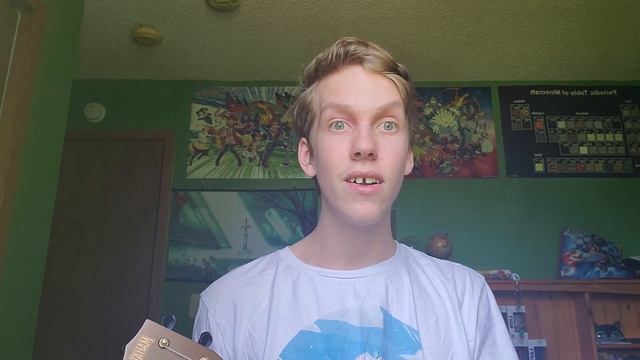 Peace and Love - Ukulele Cover - Steven Universe смотреть онлайн