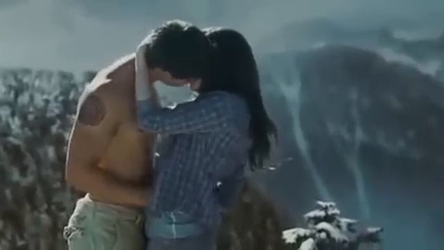 Türkçe alt yazılı Alacakaranlık смотреть онлайн