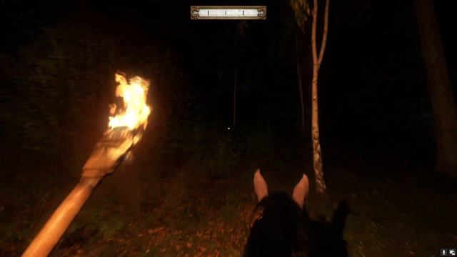 7-СЕРИЯ.Kingdom Come. Прохождение на ЖЕСТКОМ РЕЖИМЕ. Полное погружение в средневековье смотреть онлайн