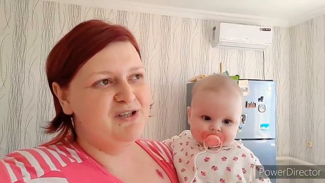 Женщины , вы что такие злые?!//30 лет прекрасный возраст//еда за день//интервальное голодание//худе