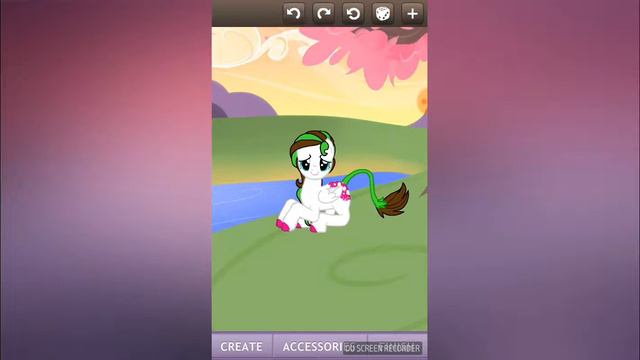 Технические новинки