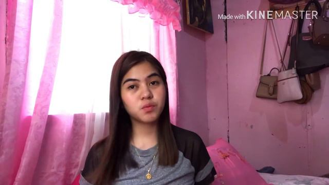 Still... The Best Moisturizers (Affordable) смотреть онлайн