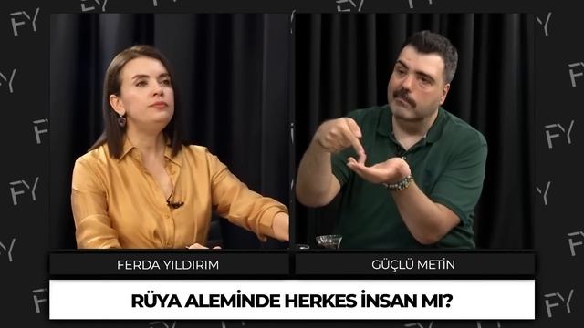 15 HAZİRAN’A DİKKAT! BATACAK! O Ülkelere Gitmeyin! ÜLKENİZİ SAKIN TERKETMEYİN! Sadece 6 Ay Kaldı! смотреть онлайн