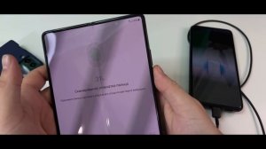 Как ПЕРЕНЕСТИ ДАННЫЕ СО СТАРОГО ТЕЛЕФОНА НА НОВЫЙ 100% БЕЗ ПОТЕРЬ