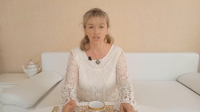 Должен ли муж отдавать зарплату жене семейный бюджет смотреть онлайн