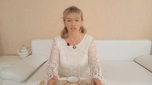 Должен ли муж отдавать зарплату жене семейный бюджет